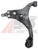 KIA 545002H100 Track Control Arm